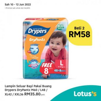 Tesco-Lotuss-Berjimat-Dengan-Kami-Promotion-5-8-350x350 - Johor Kedah Kelantan Kuala Lumpur Melaka Negeri Sembilan Pahang Penang Perak Perlis Promotions & Freebies Putrajaya Sabah Sarawak Selangor Supermarket & Hypermarket Terengganu 