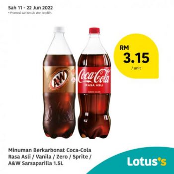 Tesco-Lotuss-Berjimat-Dengan-Kami-Promotion-5-9-350x350 - Johor Kedah Kelantan Kuala Lumpur Melaka Negeri Sembilan Pahang Penang Perak Perlis Promotions & Freebies Putrajaya Sabah Sarawak Selangor Supermarket & Hypermarket Terengganu 