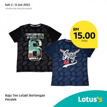 Tesco-Lotuss-Berjimat-Dengan-Kami-Promotion-6-1-350x350 - Johor Kedah Kelantan Kuala Lumpur Melaka Negeri Sembilan Pahang Penang Perak Perlis Promotions & Freebies Putrajaya Sabah Sarawak Selangor Supermarket & Hypermarket Terengganu