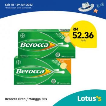 Tesco-Lotuss-Berjimat-Dengan-Kami-Promotion-6-10-350x350 - Johor Kedah Kelantan Kuala Lumpur Melaka Negeri Sembilan Pahang Penang Perak Perlis Promotions & Freebies Putrajaya Sabah Sarawak Selangor Supermarket & Hypermarket Terengganu