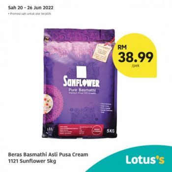 Tesco-Lotuss-Berjimat-Dengan-Kami-Promotion-6-11-350x350 - Johor Kedah Kelantan Kuala Lumpur Melaka Negeri Sembilan Pahang Penang Perak Perlis Promotions & Freebies Putrajaya Sabah Sarawak Selangor Supermarket & Hypermarket Terengganu 