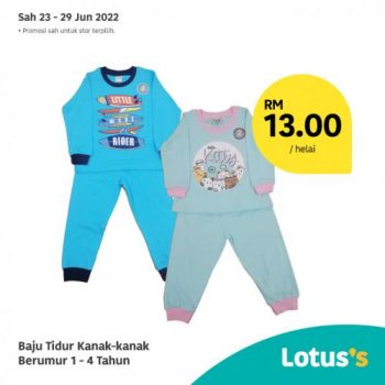 Tesco-Lotuss-Berjimat-Dengan-Kami-Promotion-6-13-350x350 - Johor Kedah Kelantan Kuala Lumpur Melaka Negeri Sembilan Pahang Penang Perak Perlis Promotions & Freebies Putrajaya Sabah Sarawak Selangor Terengganu 