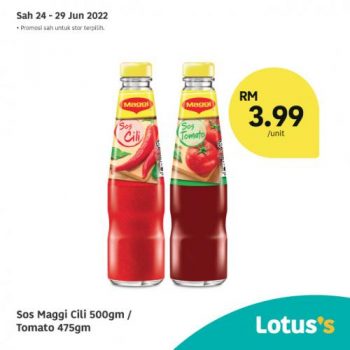 Tesco-Lotuss-Berjimat-Dengan-Kami-Promotion-6-14-350x350 - Johor Kedah Kelantan Kuala Lumpur Melaka Negeri Sembilan Pahang Penang Perak Perlis Promotions & Freebies Putrajaya Sabah Sarawak Selangor Supermarket & Hypermarket Terengganu 