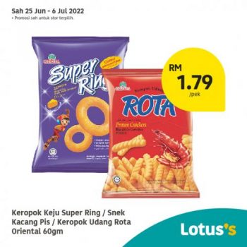 Tesco-Lotuss-Berjimat-Dengan-Kami-Promotion-6-15-350x350 - Johor Kedah Kelantan Kuala Lumpur Melaka Negeri Sembilan Pahang Penang Perak Perlis Promotions & Freebies Putrajaya Sabah Sarawak Selangor Supermarket & Hypermarket Terengganu 