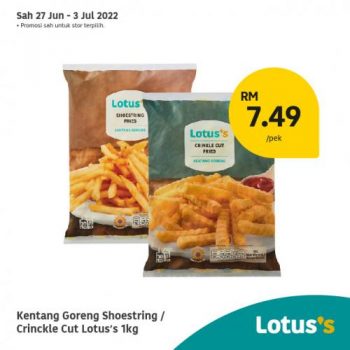 Tesco-Lotuss-Berjimat-Dengan-Kami-Promotion-6-16-350x350 - Johor Kedah Kelantan Kuala Lumpur Melaka Negeri Sembilan Pahang Penang Perak Perlis Promotions & Freebies Putrajaya Sabah Sarawak Selangor Supermarket & Hypermarket Terengganu 