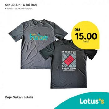 Tesco-Lotuss-Berjimat-Dengan-Kami-Promotion-6-18-350x350 - Johor Kedah Kelantan Kuala Lumpur Melaka Negeri Sembilan Pahang Penang Perak Perlis Promotions & Freebies Putrajaya Sabah Sarawak Selangor Supermarket & Hypermarket Terengganu 