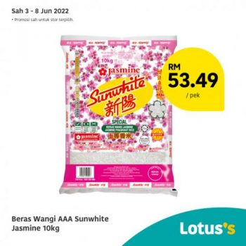 Tesco-Lotuss-Berjimat-Dengan-Kami-Promotion-6-2-350x350 - Johor Kedah Kelantan Kuala Lumpur Melaka Negeri Sembilan Pahang Penang Perak Perlis Promotions & Freebies Putrajaya Sabah Sarawak Selangor Supermarket & Hypermarket Terengganu 