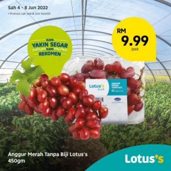 Tesco-Lotuss-Berjimat-Dengan-Kami-Promotion-6-3-350x350 - Johor Kedah Kelantan Kuala Lumpur Melaka Negeri Sembilan Pahang Penang Perak Perlis Promotions & Freebies Putrajaya Sabah Sarawak Selangor Supermarket & Hypermarket Terengganu 