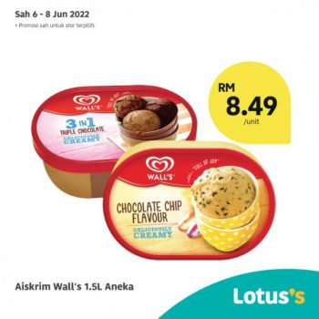Tesco-Lotuss-Berjimat-Dengan-Kami-Promotion-6-4-350x350 - Johor Kedah Kelantan Kuala Lumpur Melaka Negeri Sembilan Pahang Penang Perak Perlis Promotions & Freebies Putrajaya Sabah Sarawak Selangor Supermarket & Hypermarket Terengganu 