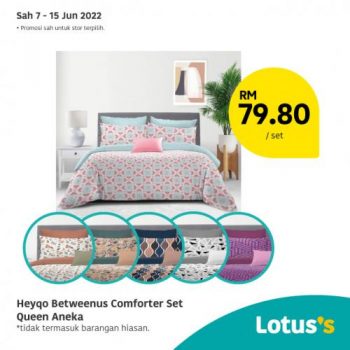 Tesco-Lotuss-Berjimat-Dengan-Kami-Promotion-6-5-350x350 - Johor Kedah Kelantan Kuala Lumpur Melaka Negeri Sembilan Pahang Penang Perak Perlis Promotions & Freebies Putrajaya Sabah Sarawak Selangor Supermarket & Hypermarket Terengganu 