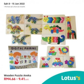 Tesco-Lotuss-Berjimat-Dengan-Kami-Promotion-6-6-350x350 - Johor Kedah Kelantan Kuala Lumpur Melaka Negeri Sembilan Pahang Penang Perak Perlis Promotions & Freebies Putrajaya Sabah Sarawak Selangor Supermarket & Hypermarket Terengganu 