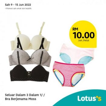 Tesco-Lotuss-Berjimat-Dengan-Kami-Promotion-6-7-350x350 - Johor Kedah Kelantan Kuala Lumpur Melaka Negeri Sembilan Pahang Penang Perak Perlis Promotions & Freebies Putrajaya Sabah Sarawak Selangor Supermarket & Hypermarket Terengganu 