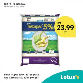 Tesco-Lotuss-Berjimat-Dengan-Kami-Promotion-6-8-350x350 - Johor Kedah Kelantan Kuala Lumpur Melaka Negeri Sembilan Pahang Penang Perak Perlis Promotions & Freebies Putrajaya Sabah Sarawak Selangor Supermarket & Hypermarket Terengganu 