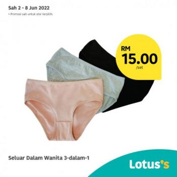 Tesco-Lotuss-Berjimat-Dengan-Kami-Promotion-7-1-350x350 - Johor Kedah Kelantan Kuala Lumpur Melaka Negeri Sembilan Pahang Penang Perak Perlis Promotions & Freebies Putrajaya Sabah Sarawak Selangor Supermarket & Hypermarket Terengganu