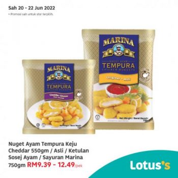 Tesco-Lotuss-Berjimat-Dengan-Kami-Promotion-7-10-350x350 - Johor Kedah Kelantan Kuala Lumpur Melaka Negeri Sembilan Pahang Penang Perak Perlis Promotions & Freebies Putrajaya Sabah Sarawak Selangor Supermarket & Hypermarket Terengganu 