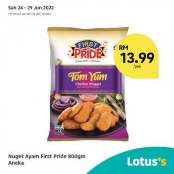 Tesco-Lotuss-Berjimat-Dengan-Kami-Promotion-7-13-350x350 - Johor Kedah Kelantan Kuala Lumpur Melaka Negeri Sembilan Pahang Penang Perak Perlis Promotions & Freebies Putrajaya Sabah Sarawak Selangor Supermarket & Hypermarket Terengganu