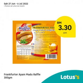 Tesco-Lotuss-Berjimat-Dengan-Kami-Promotion-7-15-350x350 - Johor Kedah Kelantan Kuala Lumpur Melaka Negeri Sembilan Pahang Penang Perak Perlis Promotions & Freebies Putrajaya Sabah Sarawak Selangor Supermarket & Hypermarket Terengganu 