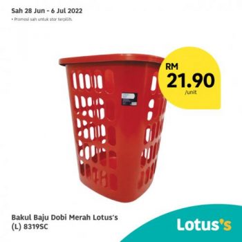 Tesco-Lotuss-Berjimat-Dengan-Kami-Promotion-7-16-350x350 - Johor Kedah Kelantan Kuala Lumpur Melaka Negeri Sembilan Pahang Penang Perak Perlis Promotions & Freebies Putrajaya Sabah Sarawak Selangor Supermarket & Hypermarket Terengganu 