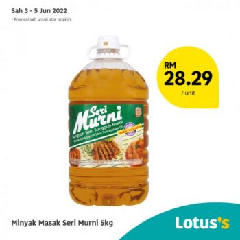 Tesco-Lotuss-Berjimat-Dengan-Kami-Promotion-7-2-350x350 - Johor Kedah Kelantan Kuala Lumpur Melaka Negeri Sembilan Pahang Penang Perak Perlis Promotions & Freebies Putrajaya Sabah Sarawak Selangor Supermarket & Hypermarket Terengganu 