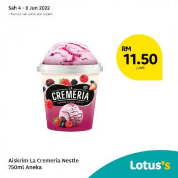Tesco-Lotuss-Berjimat-Dengan-Kami-Promotion-7-3-350x350 - Johor Kedah Kelantan Kuala Lumpur Melaka Negeri Sembilan Pahang Penang Perak Perlis Promotions & Freebies Putrajaya Sabah Sarawak Selangor Supermarket & Hypermarket Terengganu 