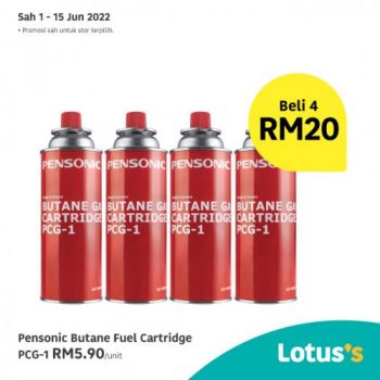 Tesco-Lotuss-Berjimat-Dengan-Kami-Promotion-7-350x350 - Johor Kedah Kelantan Kuala Lumpur Melaka Negeri Sembilan Pahang Penang Perak Perlis Promotions & Freebies Putrajaya Sabah Sarawak Selangor Supermarket & Hypermarket Terengganu 