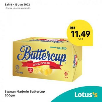 Tesco-Lotuss-Berjimat-Dengan-Kami-Promotion-7-4-350x350 - Johor Kedah Kelantan Kuala Lumpur Melaka Negeri Sembilan Pahang Penang Perak Perlis Promotions & Freebies Putrajaya Sabah Sarawak Selangor Supermarket & Hypermarket Terengganu 