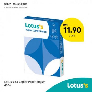 Tesco-Lotuss-Berjimat-Dengan-Kami-Promotion-7-5-350x350 - Johor Kedah Kelantan Kuala Lumpur Melaka Negeri Sembilan Pahang Penang Perak Perlis Promotions & Freebies Putrajaya Sabah Sarawak Selangor Supermarket & Hypermarket Terengganu 