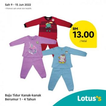 Tesco-Lotuss-Berjimat-Dengan-Kami-Promotion-7-7-350x350 - Johor Kedah Kelantan Kuala Lumpur Melaka Negeri Sembilan Pahang Penang Perak Perlis Promotions & Freebies Putrajaya Sabah Sarawak Selangor Supermarket & Hypermarket Terengganu 