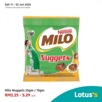 Tesco-Lotuss-Berjimat-Dengan-Kami-Promotion-7-8-350x350 - Johor Kedah Kelantan Kuala Lumpur Melaka Negeri Sembilan Pahang Penang Perak Perlis Promotions & Freebies Putrajaya Sabah Sarawak Selangor Supermarket & Hypermarket Terengganu 