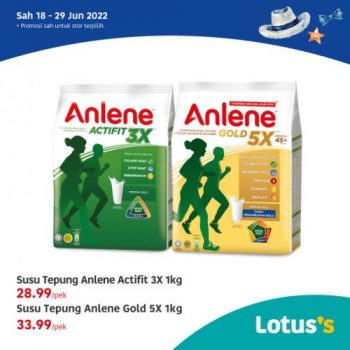 Tesco-Lotuss-Berjimat-Dengan-Kami-Promotion-7-9-350x350 - Johor Kedah Kelantan Kuala Lumpur Melaka Negeri Sembilan Pahang Penang Perak Perlis Promotions & Freebies Putrajaya Sabah Sarawak Selangor Supermarket & Hypermarket Terengganu