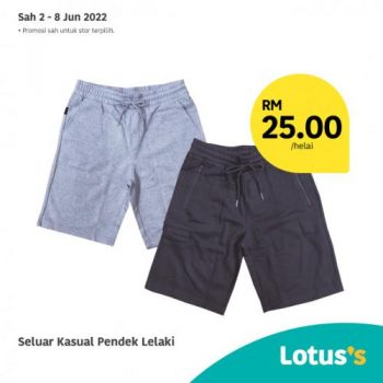Tesco-Lotuss-Berjimat-Dengan-Kami-Promotion-8-1-350x350 - Johor Kedah Kelantan Kuala Lumpur Melaka Negeri Sembilan Pahang Penang Perak Perlis Promotions & Freebies Putrajaya Sabah Sarawak Selangor Supermarket & Hypermarket Terengganu