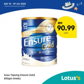 Tesco-Lotuss-Berjimat-Dengan-Kami-Promotion-8-10-350x350 - Johor Kedah Kelantan Kuala Lumpur Melaka Negeri Sembilan Pahang Penang Perak Perlis Promotions & Freebies Putrajaya Sabah Sarawak Selangor Supermarket & Hypermarket Terengganu