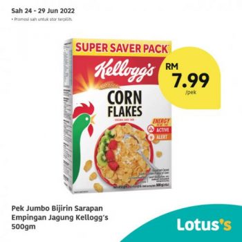 Tesco-Lotuss-Berjimat-Dengan-Kami-Promotion-8-14-350x350 - Johor Kedah Kelantan Kuala Lumpur Melaka Negeri Sembilan Pahang Penang Perak Perlis Promotions & Freebies Putrajaya Sabah Sarawak Selangor Supermarket & Hypermarket Terengganu 