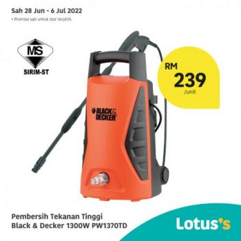 Tesco-Lotuss-Berjimat-Dengan-Kami-Promotion-8-16-350x350 - Johor Kedah Kelantan Kuala Lumpur Melaka Negeri Sembilan Pahang Penang Perak Perlis Promotions & Freebies Putrajaya Sabah Sarawak Selangor Supermarket & Hypermarket Terengganu 