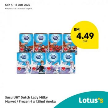 Tesco-Lotuss-Berjimat-Dengan-Kami-Promotion-8-3-350x350 - Johor Kedah Kelantan Kuala Lumpur Melaka Negeri Sembilan Pahang Penang Perak Perlis Promotions & Freebies Putrajaya Sabah Sarawak Selangor Supermarket & Hypermarket Terengganu 