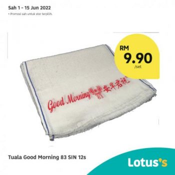 Tesco-Lotuss-Berjimat-Dengan-Kami-Promotion-8-350x350 - Johor Kedah Kelantan Kuala Lumpur Melaka Negeri Sembilan Pahang Penang Perak Perlis Promotions & Freebies Putrajaya Sabah Sarawak Selangor Supermarket & Hypermarket Terengganu 