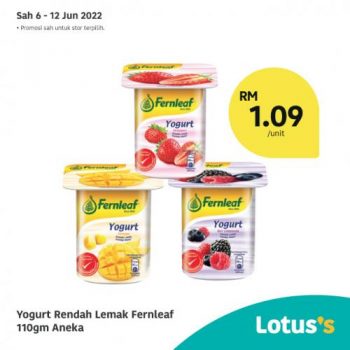 Tesco-Lotuss-Berjimat-Dengan-Kami-Promotion-8-4-350x350 - Johor Kedah Kelantan Kuala Lumpur Melaka Negeri Sembilan Pahang Penang Perak Perlis Promotions & Freebies Putrajaya Sabah Sarawak Selangor Supermarket & Hypermarket Terengganu 