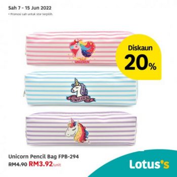 Tesco-Lotuss-Berjimat-Dengan-Kami-Promotion-8-5-350x350 - Johor Kedah Kelantan Kuala Lumpur Melaka Negeri Sembilan Pahang Penang Perak Perlis Promotions & Freebies Putrajaya Sabah Sarawak Selangor Supermarket & Hypermarket Terengganu 