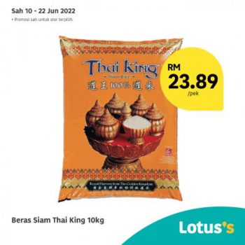 Tesco-Lotuss-Berjimat-Dengan-Kami-Promotion-8-8-350x350 - Johor Kedah Kelantan Kuala Lumpur Melaka Negeri Sembilan Pahang Penang Perak Perlis Promotions & Freebies Putrajaya Sabah Sarawak Selangor Supermarket & Hypermarket Terengganu 