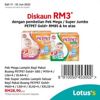 Tesco-Lotuss-Berjimat-Dengan-Kami-Promotion-8-9-350x350 - Johor Kedah Kelantan Kuala Lumpur Melaka Negeri Sembilan Pahang Penang Perak Perlis Promotions & Freebies Putrajaya Sabah Sarawak Selangor Supermarket & Hypermarket Terengganu 