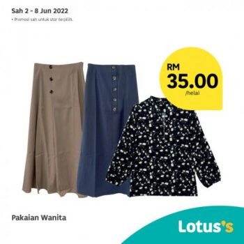 Tesco-Lotuss-Berjimat-Dengan-Kami-Promotion-9-1-350x350 - Johor Kedah Kelantan Kuala Lumpur Melaka Negeri Sembilan Pahang Penang Perak Perlis Promotions & Freebies Putrajaya Sabah Sarawak Selangor Supermarket & Hypermarket Terengganu