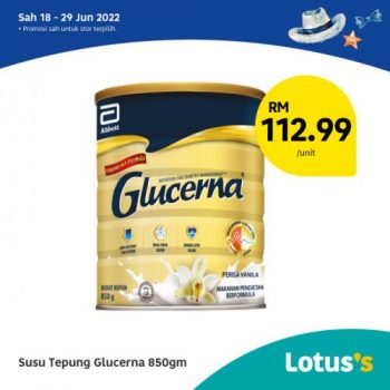 Tesco-Lotuss-Berjimat-Dengan-Kami-Promotion-9-10-350x350 - Johor Kedah Kelantan Kuala Lumpur Melaka Negeri Sembilan Pahang Penang Perak Perlis Promotions & Freebies Putrajaya Sabah Sarawak Selangor Supermarket & Hypermarket Terengganu