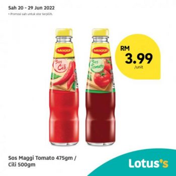 Tesco-Lotuss-Berjimat-Dengan-Kami-Promotion-9-11-350x350 - Johor Kedah Kelantan Kuala Lumpur Melaka Negeri Sembilan Pahang Penang Perak Perlis Promotions & Freebies Putrajaya Sabah Sarawak Selangor Supermarket & Hypermarket Terengganu 