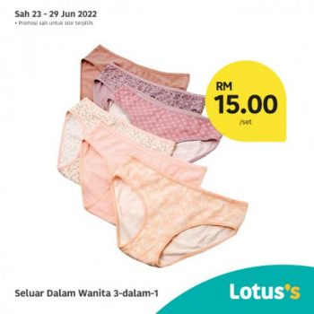 Tesco-Lotuss-Berjimat-Dengan-Kami-Promotion-9-13-350x350 - Johor Kedah Kelantan Kuala Lumpur Melaka Negeri Sembilan Pahang Penang Perak Perlis Promotions & Freebies Putrajaya Sabah Sarawak Selangor Terengganu 