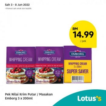 Tesco-Lotuss-Berjimat-Dengan-Kami-Promotion-9-2-350x350 - Johor Kedah Kelantan Kuala Lumpur Melaka Negeri Sembilan Pahang Penang Perak Perlis Promotions & Freebies Putrajaya Sabah Sarawak Selangor Supermarket & Hypermarket Terengganu 