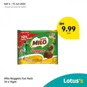 Tesco-Lotuss-Berjimat-Dengan-Kami-Promotion-9-3-350x350 - Johor Kedah Kelantan Kuala Lumpur Melaka Negeri Sembilan Pahang Penang Perak Perlis Promotions & Freebies Putrajaya Sabah Sarawak Selangor Supermarket & Hypermarket Terengganu 