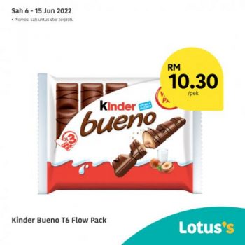 Tesco-Lotuss-Berjimat-Dengan-Kami-Promotion-9-4-350x350 - Johor Kedah Kelantan Kuala Lumpur Melaka Negeri Sembilan Pahang Penang Perak Perlis Promotions & Freebies Putrajaya Sabah Sarawak Selangor Supermarket & Hypermarket Terengganu 