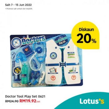 Tesco-Lotuss-Berjimat-Dengan-Kami-Promotion-9-5-350x350 - Johor Kedah Kelantan Kuala Lumpur Melaka Negeri Sembilan Pahang Penang Perak Perlis Promotions & Freebies Putrajaya Sabah Sarawak Selangor Supermarket & Hypermarket Terengganu 