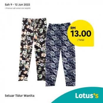 Tesco-Lotuss-Berjimat-Dengan-Kami-Promotion-9-7-350x350 - Johor Kedah Kelantan Kuala Lumpur Melaka Negeri Sembilan Pahang Penang Perak Perlis Promotions & Freebies Putrajaya Sabah Sarawak Selangor Supermarket & Hypermarket Terengganu 