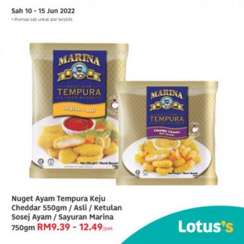 Tesco-Lotuss-Berjimat-Dengan-Kami-Promotion-9-8-350x350 - Johor Kedah Kelantan Kuala Lumpur Melaka Negeri Sembilan Pahang Penang Perak Perlis Promotions & Freebies Putrajaya Sabah Sarawak Selangor Supermarket & Hypermarket Terengganu 